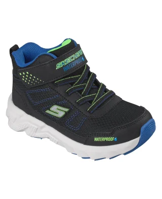 Skechers Patike Elite Sport Tread - Aquavek HI - Image 4