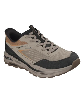 Skechers Patike Slip-ins Relaxed Fit - Image 4