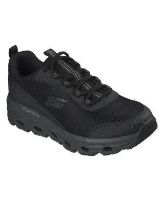 Skechers Patike Glide-Step Sole Bart Clough - Image 4