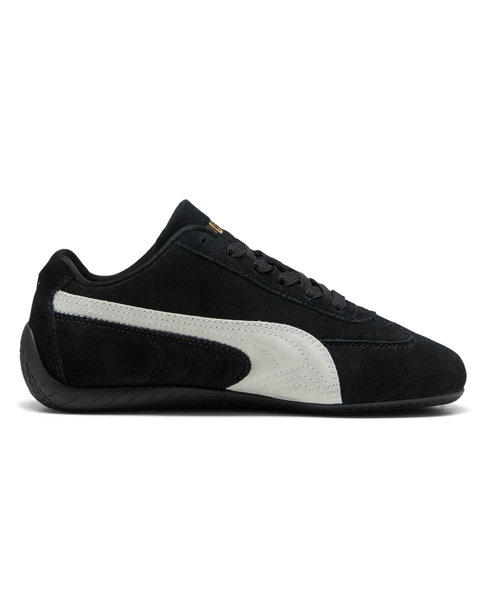 Puma Patike Speedcat OG Big Kids - Image 5