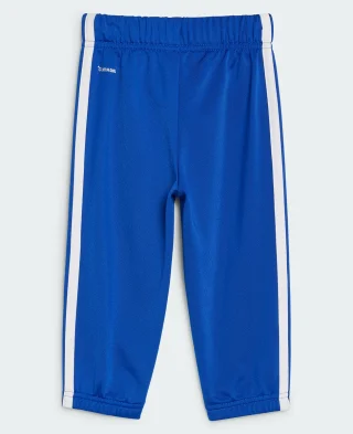 Adidas Trenerka 3-Stripes CLIMACOOL Kids - Image 5
