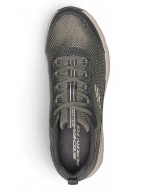 Skechers Patike Glide-Step Sole Bart Clough - Image 5