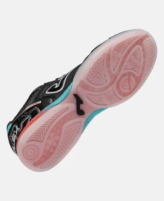 Joma Patike Top Flex 26 - Image 5
