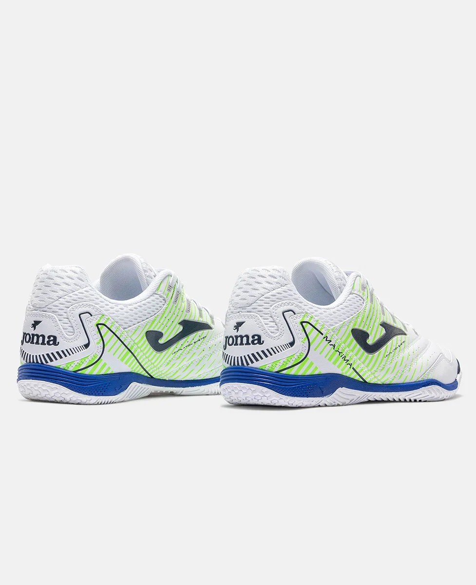 Joma Patike Maxima 26 - Image 5