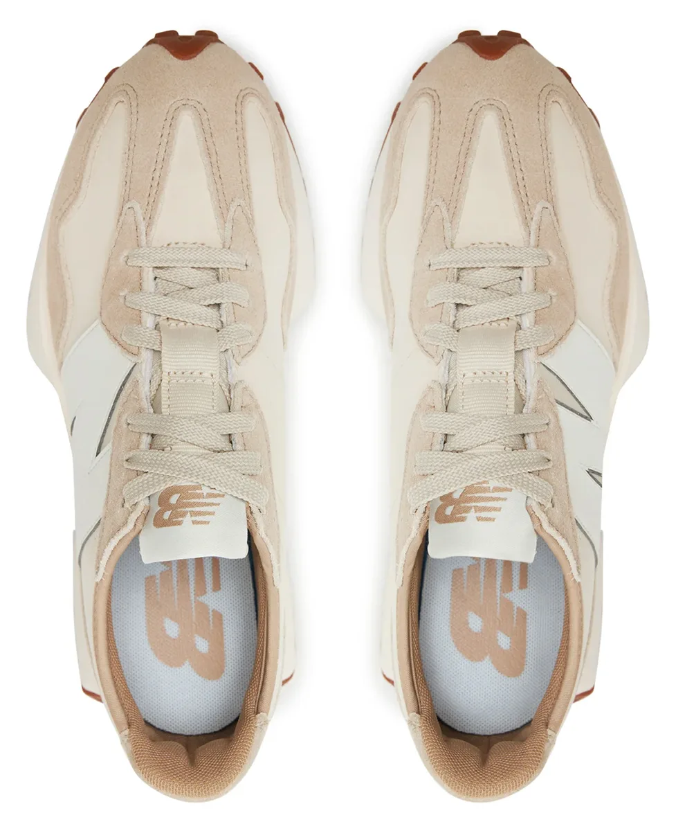 New Balance Patike 327 - Image 5