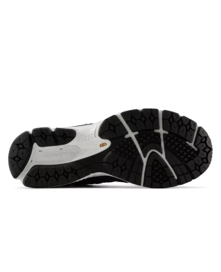 New Balance Patike 2002R - Image 5