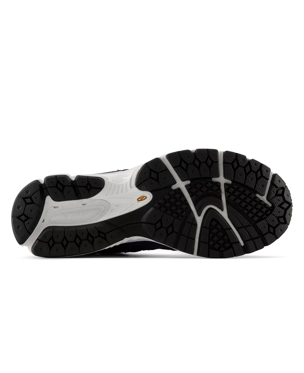 New Balance Patike 2002R - Image 5