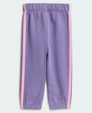 Adidas Trenerka Essentials Joggers Set Kids - Image 5