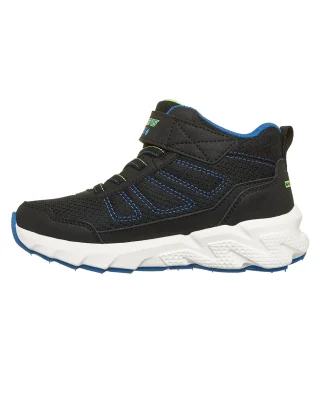 Skechers Patike Elite Sport Tread - Aquavek HI - Image 5