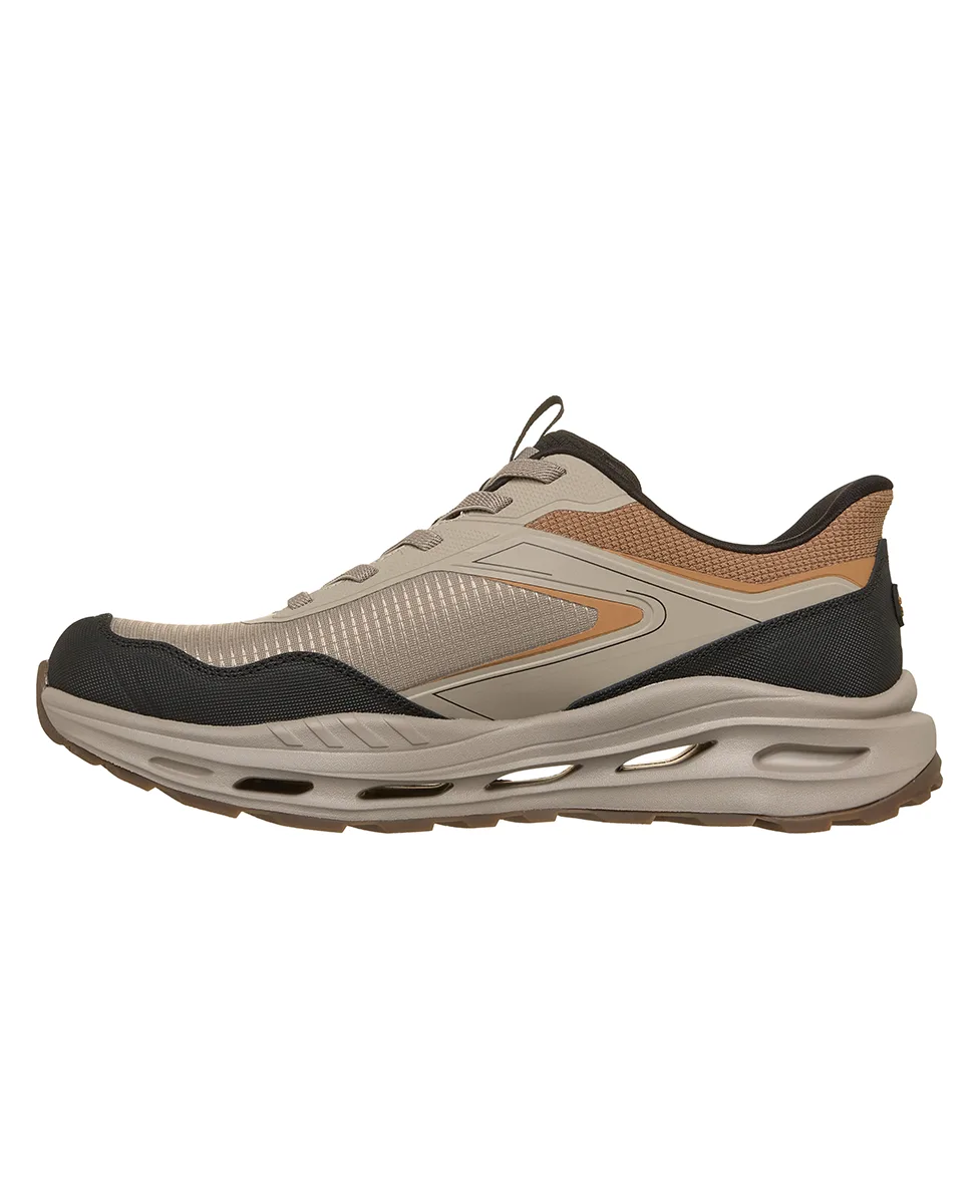 Skechers Patike Slip-ins Relaxed Fit - Image 5