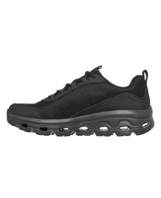 Skechers Patike Glide-Step Sole Bart Clough - Image 5