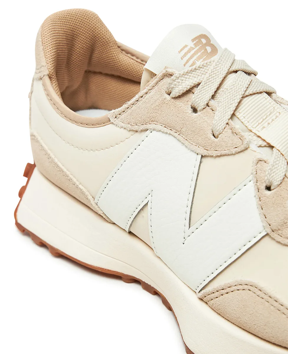 New Balance Patike 327 - Image 6