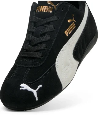 Puma Patike Speedcat OG Big Kids - Image 6