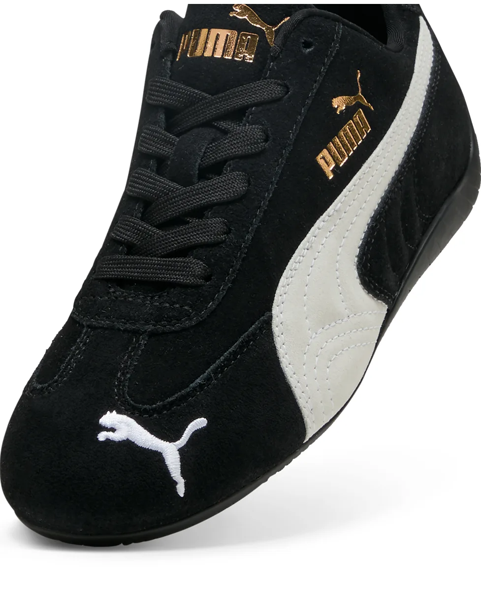 Puma Patike Speedcat OG Big Kids - Image 6