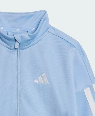 Adidas Trenerka 3-Stripes CLIMACOOL Kids - Image 6