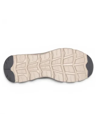 Skechers Patike Glide-Step Sole Bart Clough - Image 6