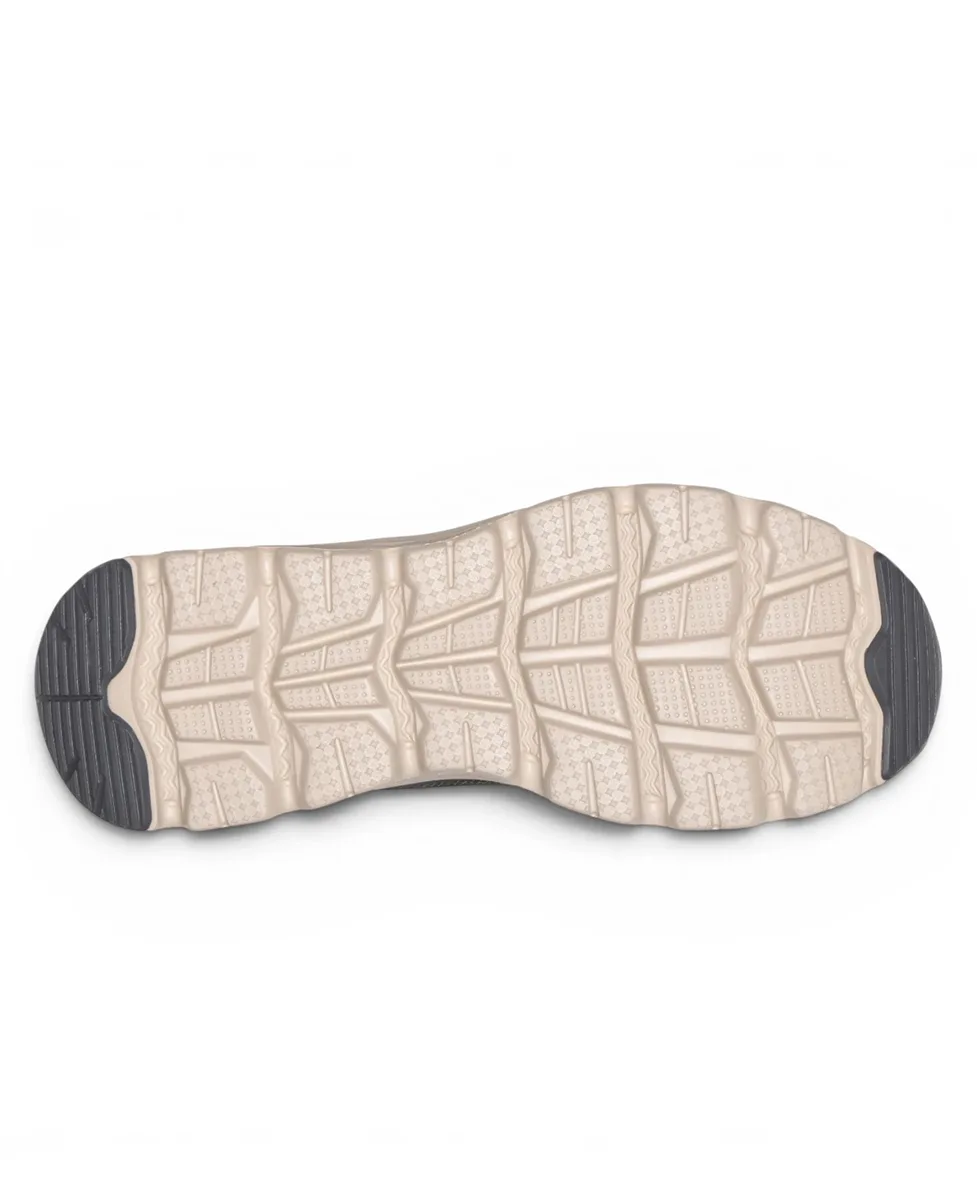 Skechers Patike Glide-Step Sole Bart Clough - Image 6