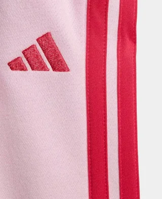 Adidas Trenerka Essentials Joggers Set Kids - Image 7