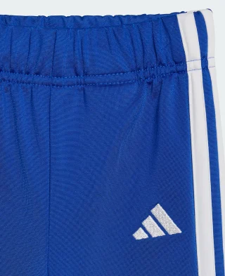 Adidas Trenerka 3-Stripes CLIMACOOL Kids - Image 7