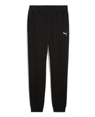 Puma Trenerka Donji Dio Essentials Sweatpants TR CL