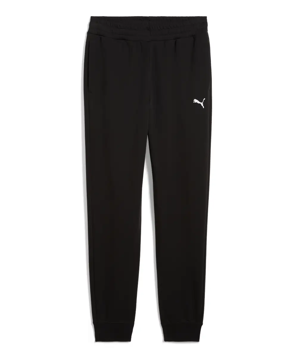 Puma Trenerka Donji Dio Essentials Sweatpants TR CL