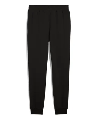 Alternative view of Puma Trenerka Donji Dio Essentials Sweatpants TR CL