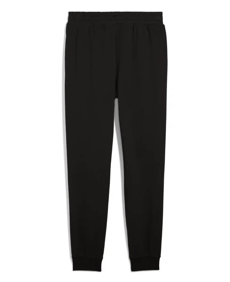 Puma Trenerka Donji Dio Essentials Sweatpants TR CL - Image 2