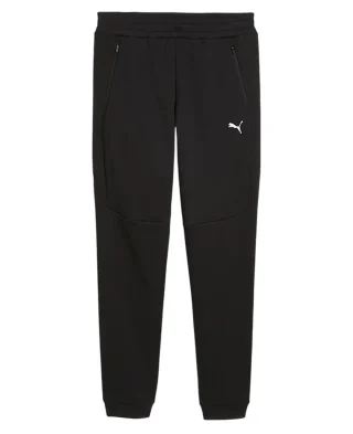 Puma Trenerka Donji Dio Pumatech Elevated Pants DK