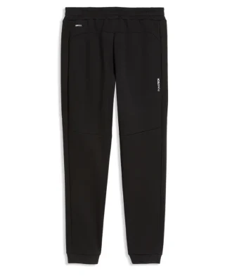 Alternative view of Puma Trenerka Donji Dio Pumatech Elevated Pants DK