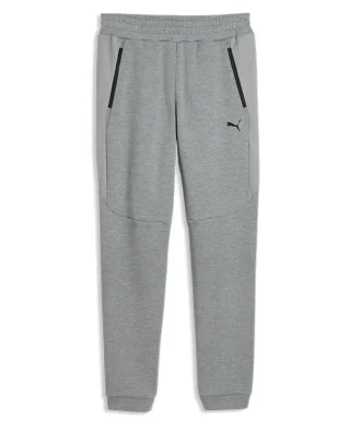 Puma Trenerka Donji Dio Pumatech Elevated Pants DK