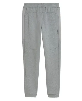 Alternative view of Puma Trenerka Donji Dio Pumatech Elevated Pants DK