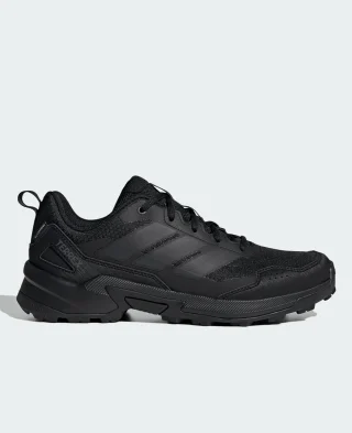 Adidas Patike Terrex Eastrail 3 Climaproof