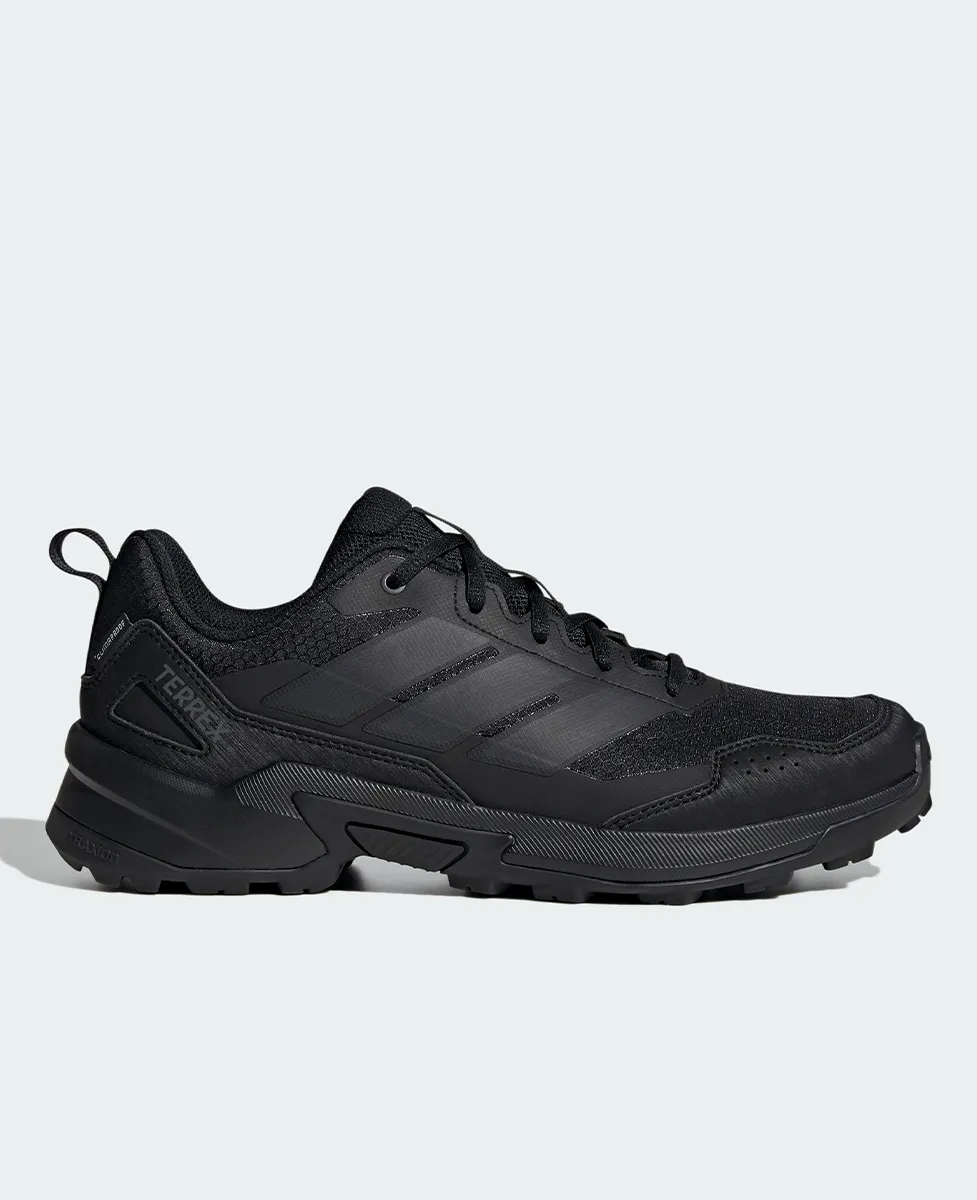 Adidas Patike Terrex Eastrail 3 Climaproof