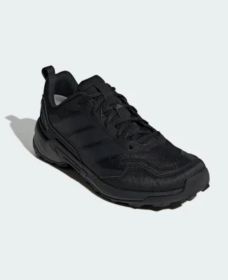 Adidas Patike Terrex Eastrail 3 Climaproof - Image 3