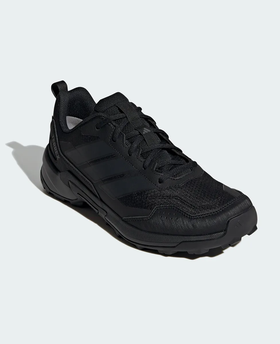 Adidas Patike Terrex Eastrail 3 Climaproof - Image 3