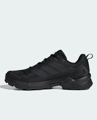 Adidas Patike Terrex Eastrail 3 Climaproof - Image 2