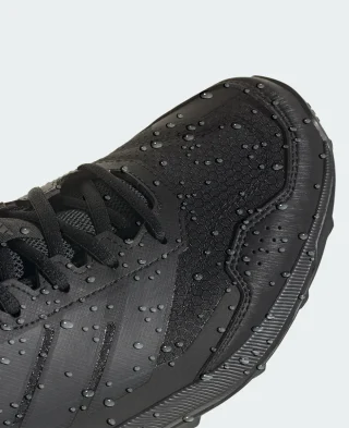 Adidas Patike Terrex Eastrail 3 Climaproof - Image 4