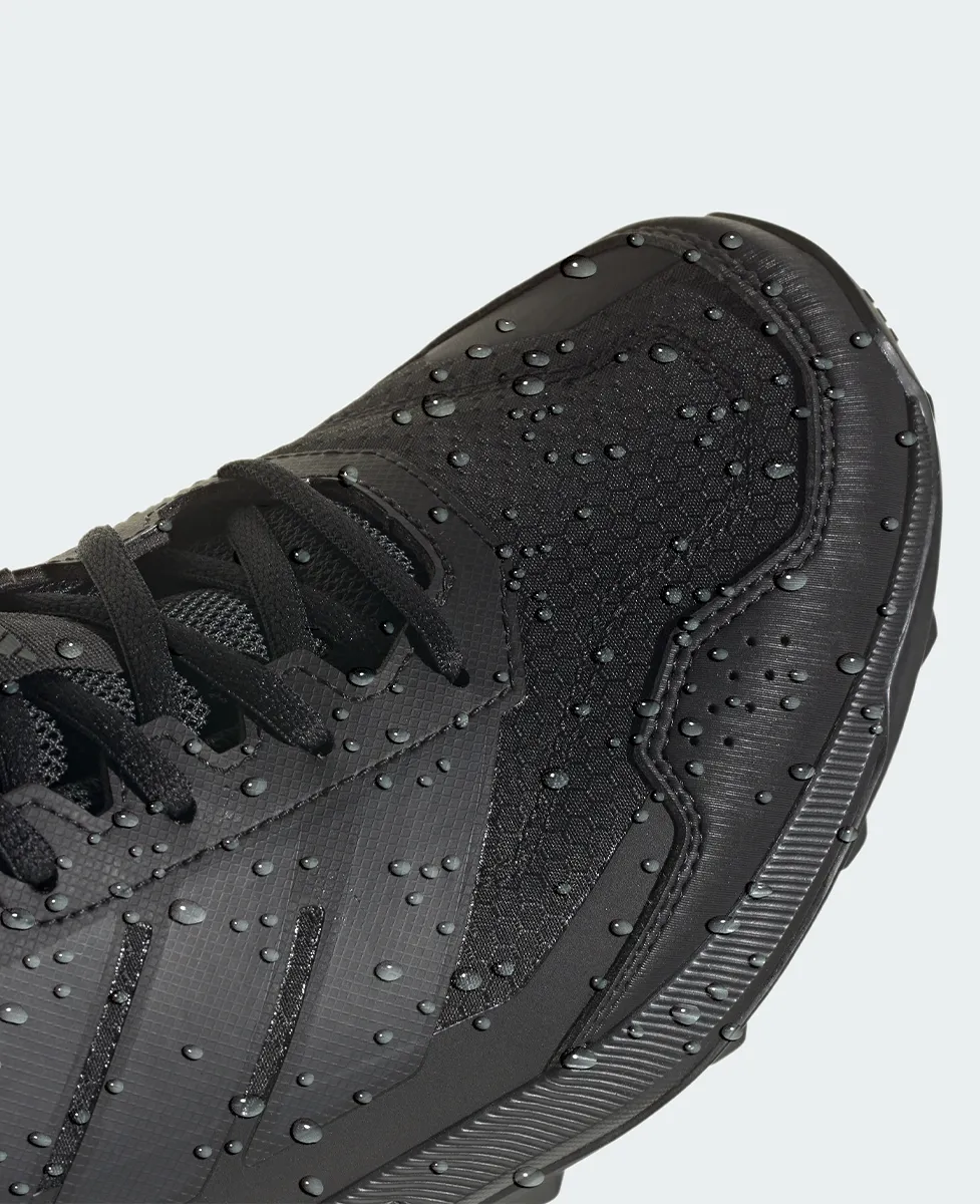 Adidas Patike Terrex Eastrail 3 Climaproof - Image 4