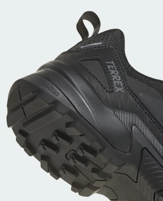 Adidas Patike Terrex Eastrail 3 Climaproof - Image 5