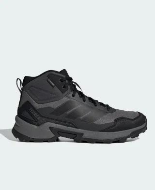 Adidas Čizme Terrex Eastrail 3 Mid Climaproof