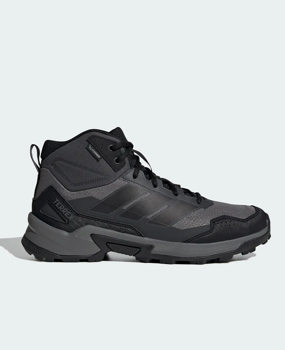 Adidas Čizme Terrex Eastrail 3 Mid Climaproof