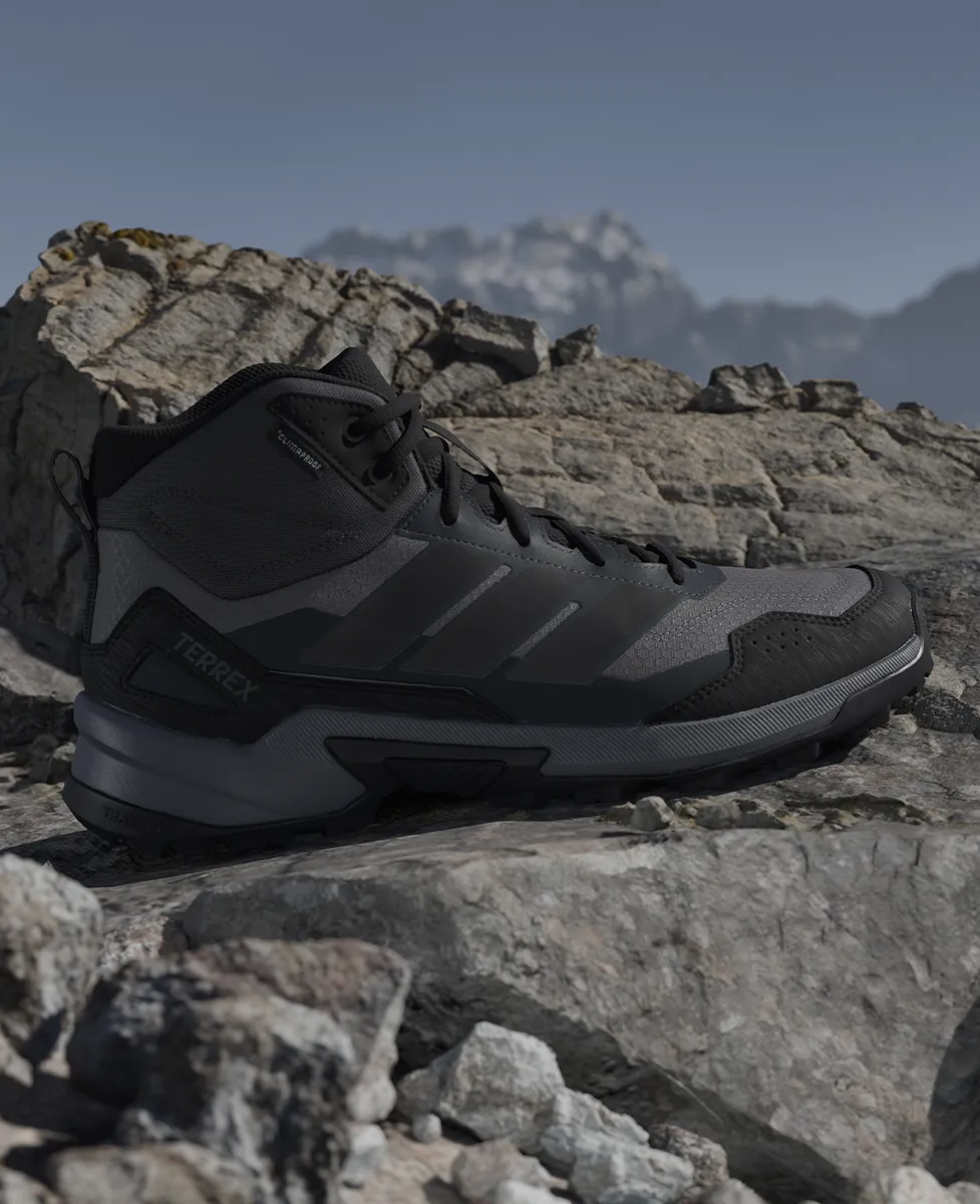 Adidas Čizme Terrex Eastrail 3 Mid Climaproof - Image 3