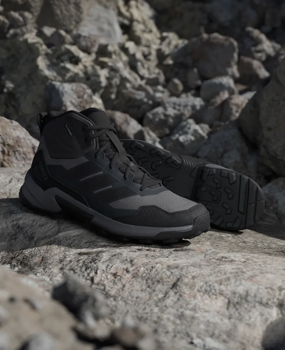 Adidas Čizme Terrex Eastrail 3 Mid Climaproof - Image 5