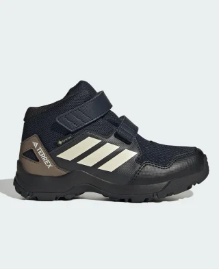 Adidas Patike Terrex Skychaser Mid GTX (Gore-Tex)
