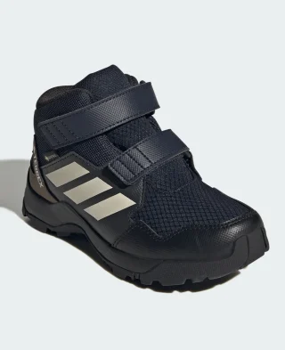 Adidas Patike Terrex Skychaser Mid GTX (Gore-Tex) - Image 3