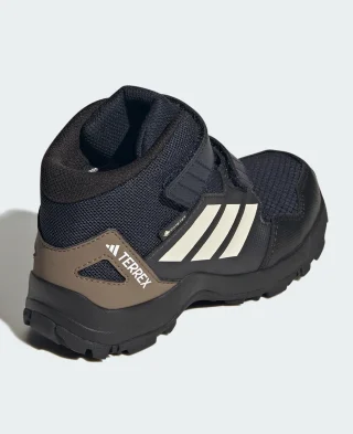 Adidas Patike Terrex Skychaser Mid GTX (Gore-Tex) - Image 4