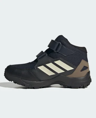 Adidas Patike Terrex Skychaser Mid GTX (Gore-Tex) - Image 2
