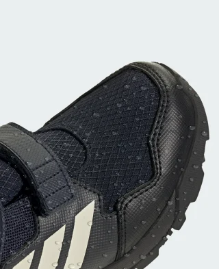 Adidas Patike Terrex Skychaser Mid GTX (Gore-Tex) - Image 5