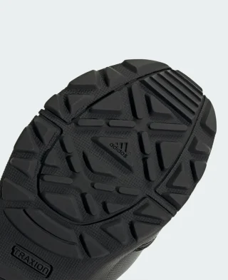 Adidas Patike Terrex Skychaser Mid GTX (Gore-Tex) - Image 6