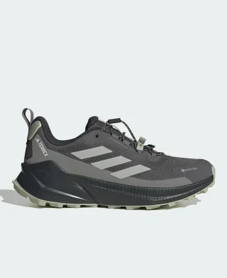 Adidas Patike Terrex Trailmaker 2 GTX (Gore-Tex)